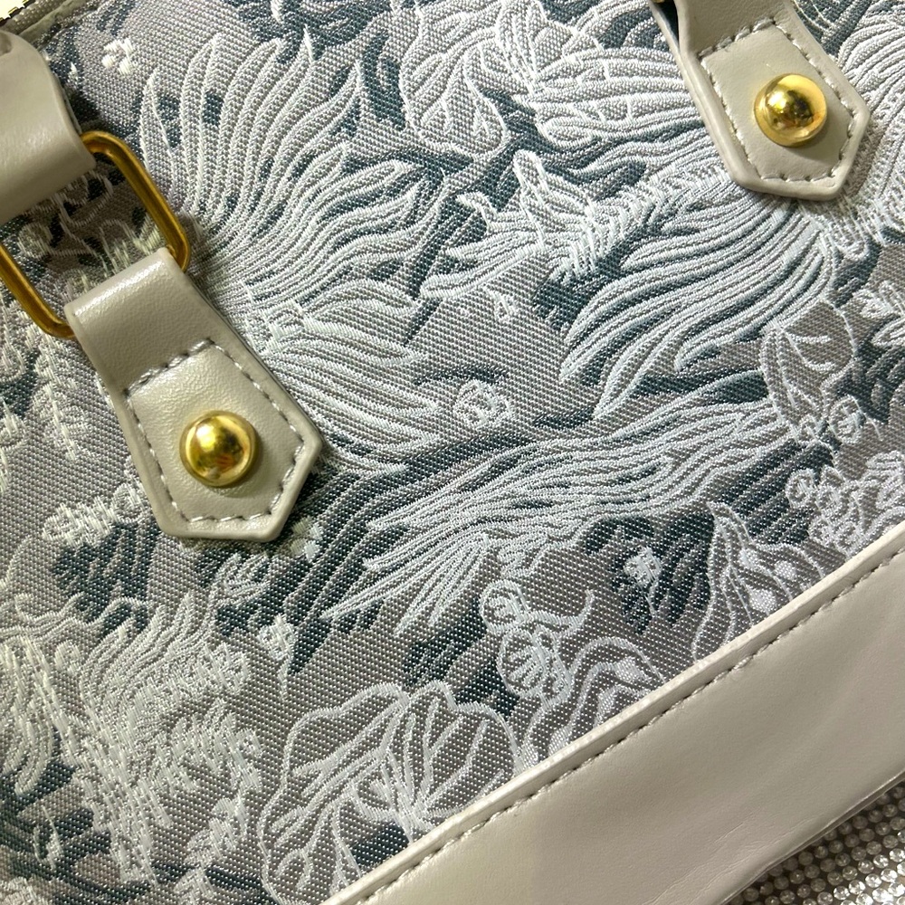Mini purse - Picture 3 of 3